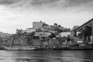 Porto-2017-1705