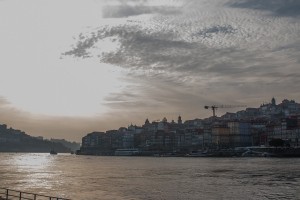 Porto-2017-1708