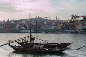 Porto-2017-1730