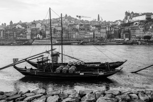 Porto-2017-1731