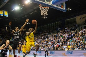 EWE-Baskets-vs-Würzburg-244